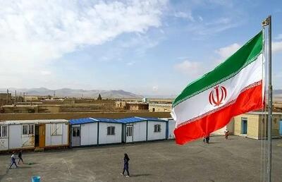 پایان مدارس کانکسی بالای ۱۰ نفر کشور