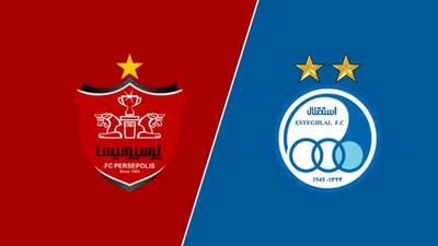 تساوی پرسپولیس و استقلال در نارضایتی هواداران
