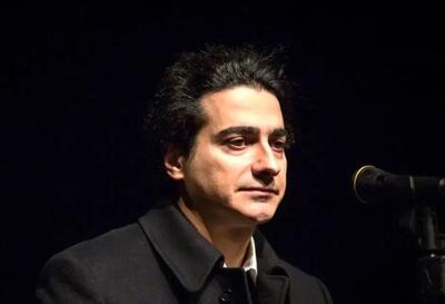 مادر همایون شجریان درگذشت