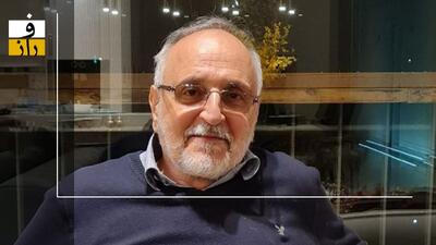 حاکمیت از فرصت به وجود آمده پس از جنگ ۱۲ روزه استفاده نکرد | عملکرد پزشکیان قدرت اصلاح‌طلبان را کاهش داده است
