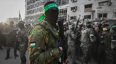 رسانه عبری: حماس به دیپلماسی اسرائیل درسی واقعی آموخت