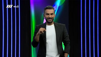توضیحات میثاقی درباره آخرین وضعیت خدمت سربازی علیرضا بیرانوند