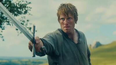  بزرگ‌ترین چالش تارگرین‌ها در اسپین‌آف بعدی Game of Thrones توسط خالق سریال فاش شد - گیمفا