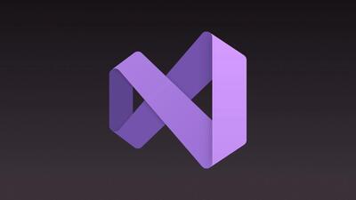 مایکروسافت نقشه راه هوش مصنوعی در Visual Studio را منتشر کرد