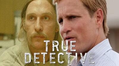 خبر روز | متیو مک‌کانهی از احتمال بازگشت خودش و وودی هرلسون به سریال True Detective صحبت کرد | گلی شی