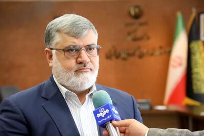 استاندار تهران: ۱۰ هزار مگاوات تقاضا برای سرمایه‌گذاری در انرژی‌های تجدیدپذیر وجود دارد