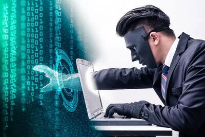 جرم افشای تصاویر و فیلم‌های خصوصی در فضای مجازی