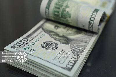 تأمین ۲۱ میلیارد دلار ارز برای واردات بخش صنعت