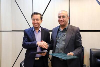 تبادل تفاهم‌نامه بین دانشگاه جامع علمی کاربردی فارس و موسسه آموزش عالی زند شیراز