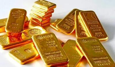 قیمت سکه و طلا ۱۴ مهر ۱۴۰۴ در بازار رشت