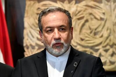 پیگیرصدور روادید نمایندگانمان در قرعه‌کشی جام جهانی هستیم