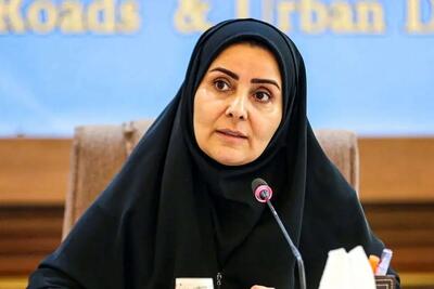 آذربایجان را از ایران به نخجوان وصل می‌کنیم/ کریدور مورد توافق آمریکا ربطی به خاک ایران ندارد