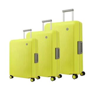  بهترین مارک چمدان برای سفری بی‌دغدغه و خاطره‌انگیز