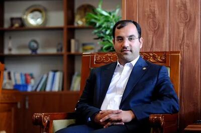 «فقر مهارتی» بازار کار را فلج کرده است