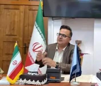 اتحادیه تعاونی‌های بازرگانی و صادرات صنایع دستی فارس در مسیر توسعه