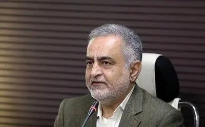 افزایش ۱.۵ برابری بروز مرگ ناشی از سرطان در دنیا طی ۱۵ سال آینده