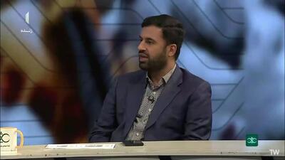 چرا مرغ کیلویی ۶ دلار برای مردم آب می‌خورد؟