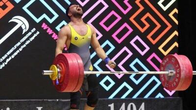 شاهد کولاک دهه‌هشتادی‌ها و طلای فوق سنگین خواهیم بود؟