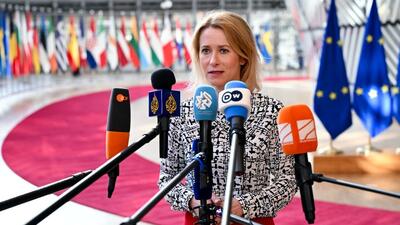 فعال شدن اسنپ‌بک به معنای پایان دیپلماسی با ایران نیست