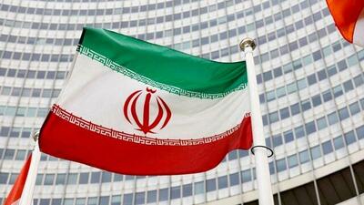 اعتراض ایران به حکم توقیف «خانه NIOC» در لندن ثبت شد/ مرحله جدید قضایی پرونده کرسنت