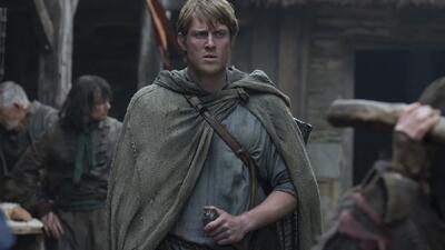  اسپین‌آف Game of Thrones بدون تیتراژ آغازین پخش می‌شود