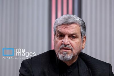 هیات منصفه دادگاه مطبوعات بار دیگر «مصطفی کواکبیان» را مجرم شناخت