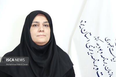 شتاب در مسیر توسعه با سرمایه‌گذاری بخش خصوصی؛ ۵۶ پروژه استان در صف مشارکت قرار گرفت