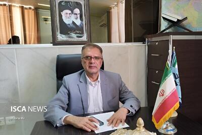 آموزش اثربخش با تعامل خانه و مدرسه محقق می‌شود