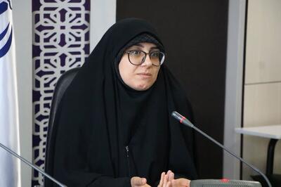 مهلت دو ساله  گواهینامه مدرسان آموزش خانواده / اجرای طرح «مدرسه اولیاء» بستری برای مدرسه سازی با مشارکت مردم
