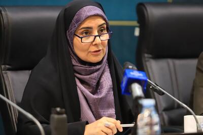 صادق: برای ساخت مسکن در شهرهای کوچک اقدامات خوبی شده است