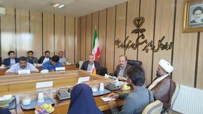 بیش از پنج میلیون واکسیناسیون دام در کردستان انجام شد