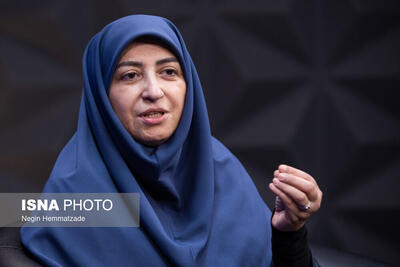 آیین‌نامه‌های محیط زیستی برنامه هفتم نهایی شده است