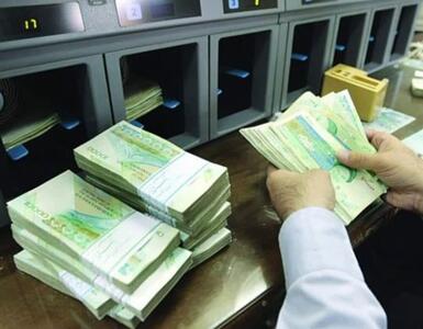 بازگشت حدود ۱۰۵ میلیارد تومان به چرخه تسهیلات بانکی و اقتصادی گلستان/ پیگیر بدهکاران دانه درشت هستیم