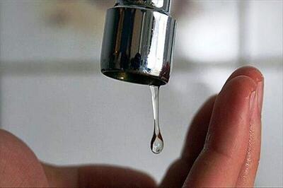 قطعی ۲۴ ساعته آب در روستاهای مسیر میناب–بندرعباس؛ افت فشار در مرکز هرمزگان