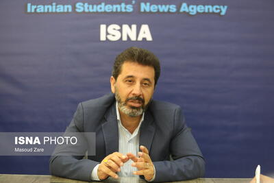 نیاز به خون همیشگی است/ یزدی‌ها جزو برترین اهداکنندگان کشور هستند