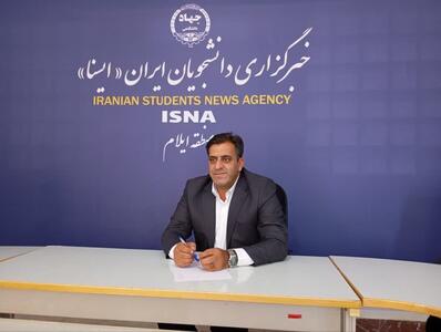 وقوع ۵۱ مورد آتش‌سوزی جنگل در ایلام طی نیمه نخست امسال/ نیازمند یک بالگرد نیروبر هستیم
