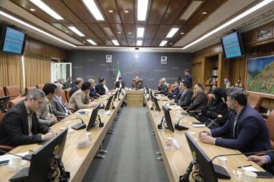 برخورد قاطع، لازمه کاهش آسیب‌های اعتیاد در جامعه / آغاز مجدد جمع‌آوری معتادان متجاهر