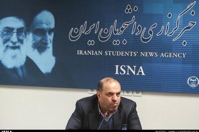 ندیمی: پول ملی ارزشمند شود، کاهش صفرهای اسکناس تاثیرگذار می‌شود