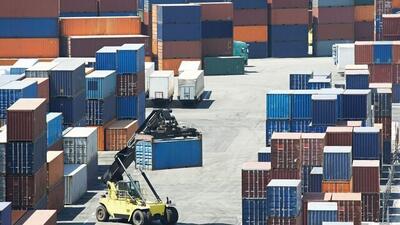 صادرات بیش از ۹ میلیون کیلوگرم فرآورده‌های خام دامی از لرستان