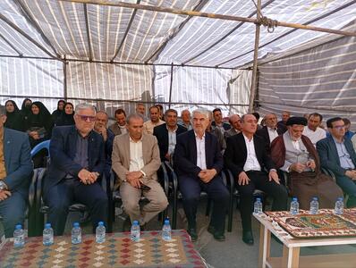 طرح سلام و مرکز مهر و گفت و گوی سالمندان در یاسوج افتتاح شد