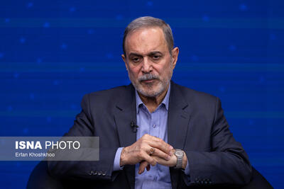 دیدار بطحایی و مشاور ارشد مدیرکل سازمان بین‌المللی مهاجرت