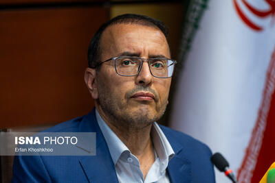 دامپزشکی ایران باید جهانی و دانش‌بنیان شود