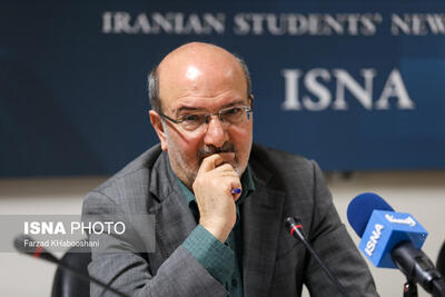 تصویب «CFT» در مجمع؛ بابی جدید برای تسهیل مراودات اقتصادی در شرایط تحریمی