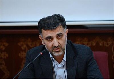باران چشمه: ۱۷ کشور خارجی برای مسابقات آسیایی زورخانه‌ای وارد ایران شدند