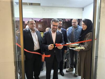 عکاسی ابزاری برای نشان دادن زیبایی‌های کرمانشاه به ایران و جهان است