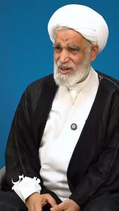  توصیه‌های رهبر انقلاب به شهید نصرالله پس از کشف نفوذ در تشکیلات حزب‌الله چه بود؟