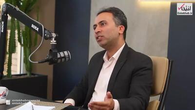 نظریه استاد دانشگاه تهران درباره زمان حمله مجدد اسرائیل به ایران!