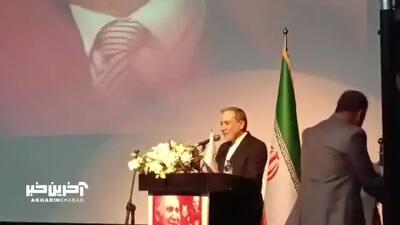 ادعای خبرساز عراقچی: من خودم شاهد بازی شش هیچ استقلال بوده‌ام!