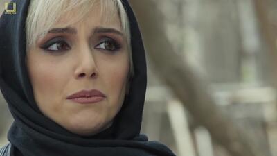 ویدیو کلیپ عاشقانه این تو بمیری با صدای آرش و مسیح
