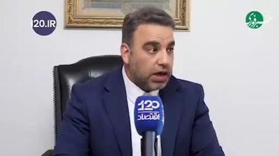ادعای کارشناس صنعت گردشگری: هر گردشگر عراقی ۳ برابر گردشگر اروپایی در ایران پول خرج می‌کند، چرا باید به دنبال جذب گردشگر اروپایی باشیم؟